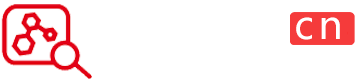 药研导航网