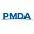 PMDA审评文件