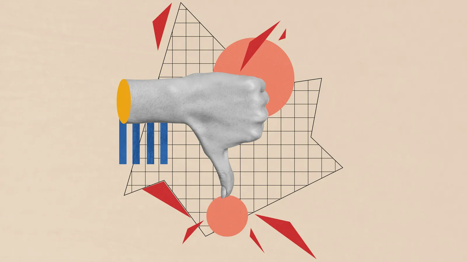 德勤调查揭示生物制药业高管“乐观鸿沟”：美国高管悲观，欧亚同行乐观