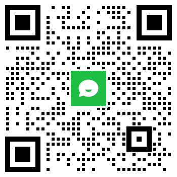 一站式解决参比制剂难题：苏州麦冬生物的专业服务