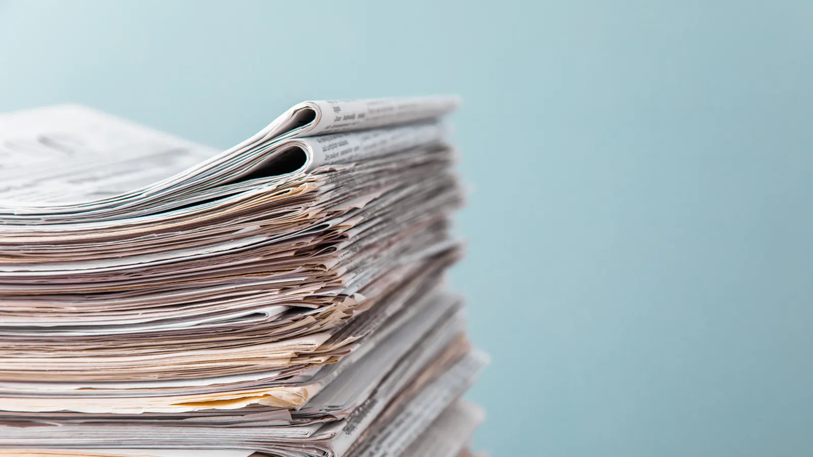 诺和诺德Wegovy口服片首周处方超3000份，赛诺菲拟收购Ocular，行业动态一览